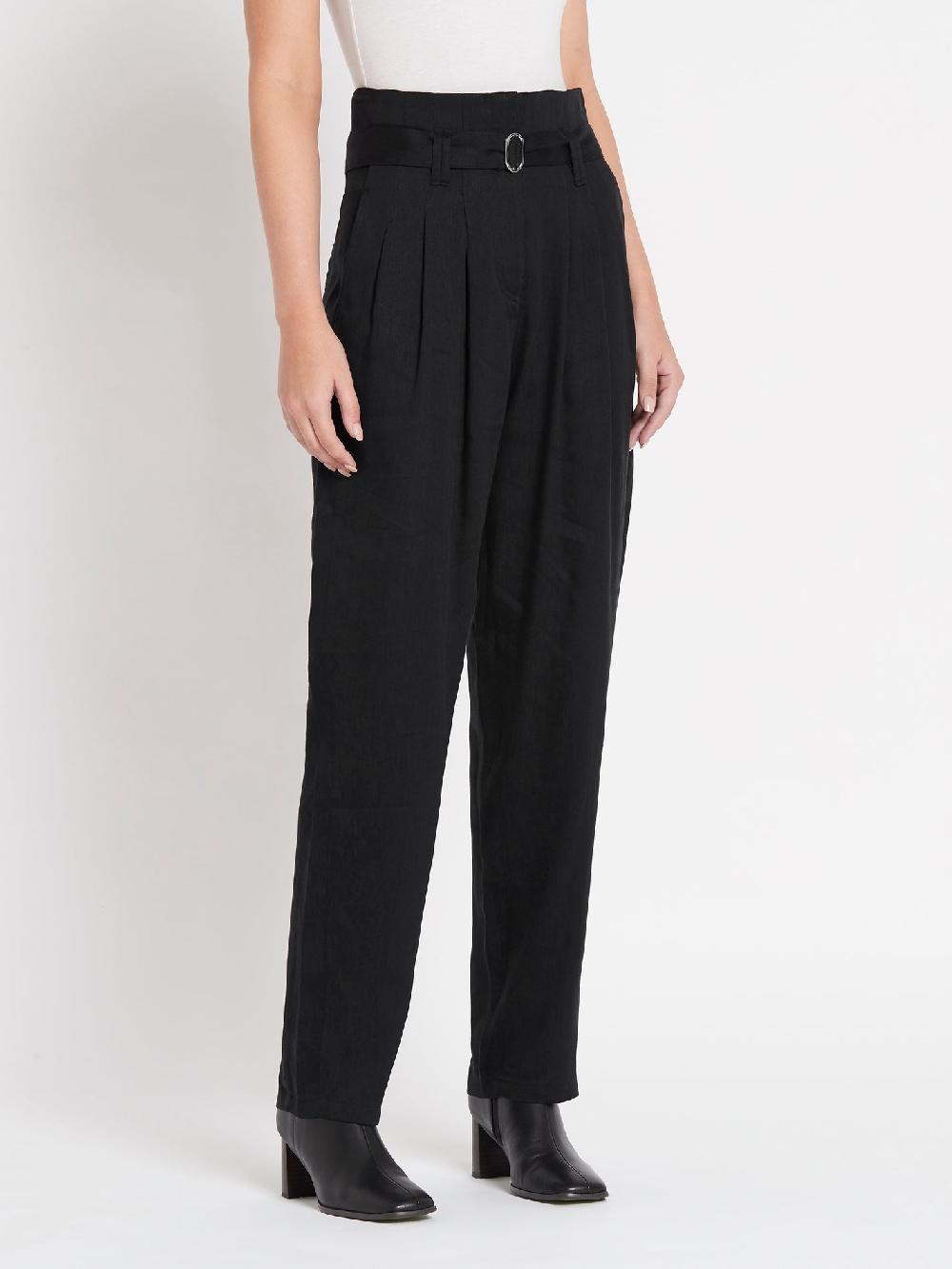 C & M Camilla And Marc Margate Pant