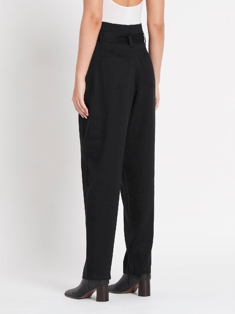 C & M Camilla And Marc Margate Pant