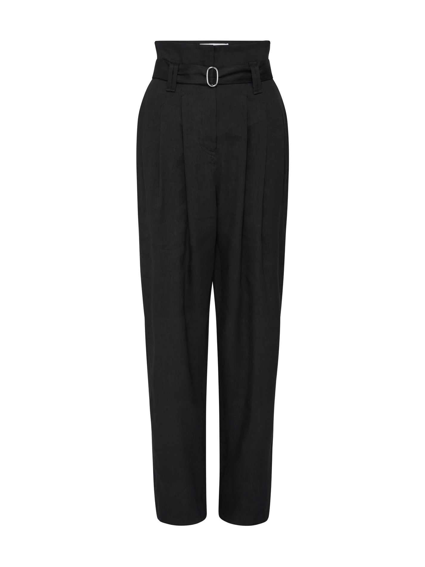 c & m camilla and marc Margate Pant