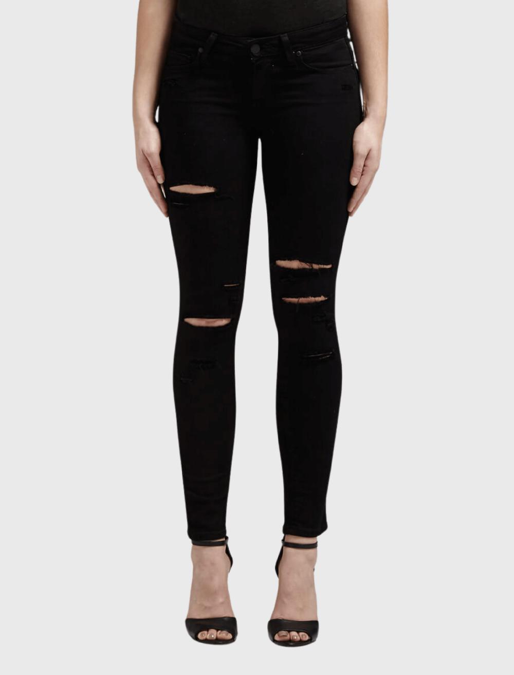 C & M Camilla And Marc Margot Ultra Skinny Jean