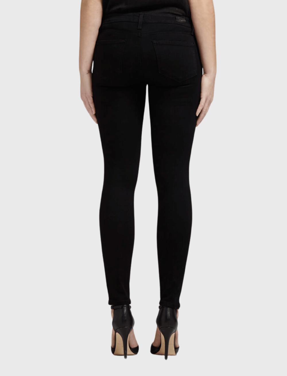 C & M Camilla And Marc Margot Ultra Skinny Jean