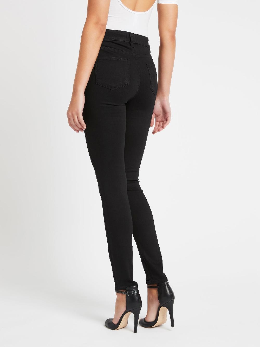 C & M Camilla And Marc Margot Ultra Skinny Jean