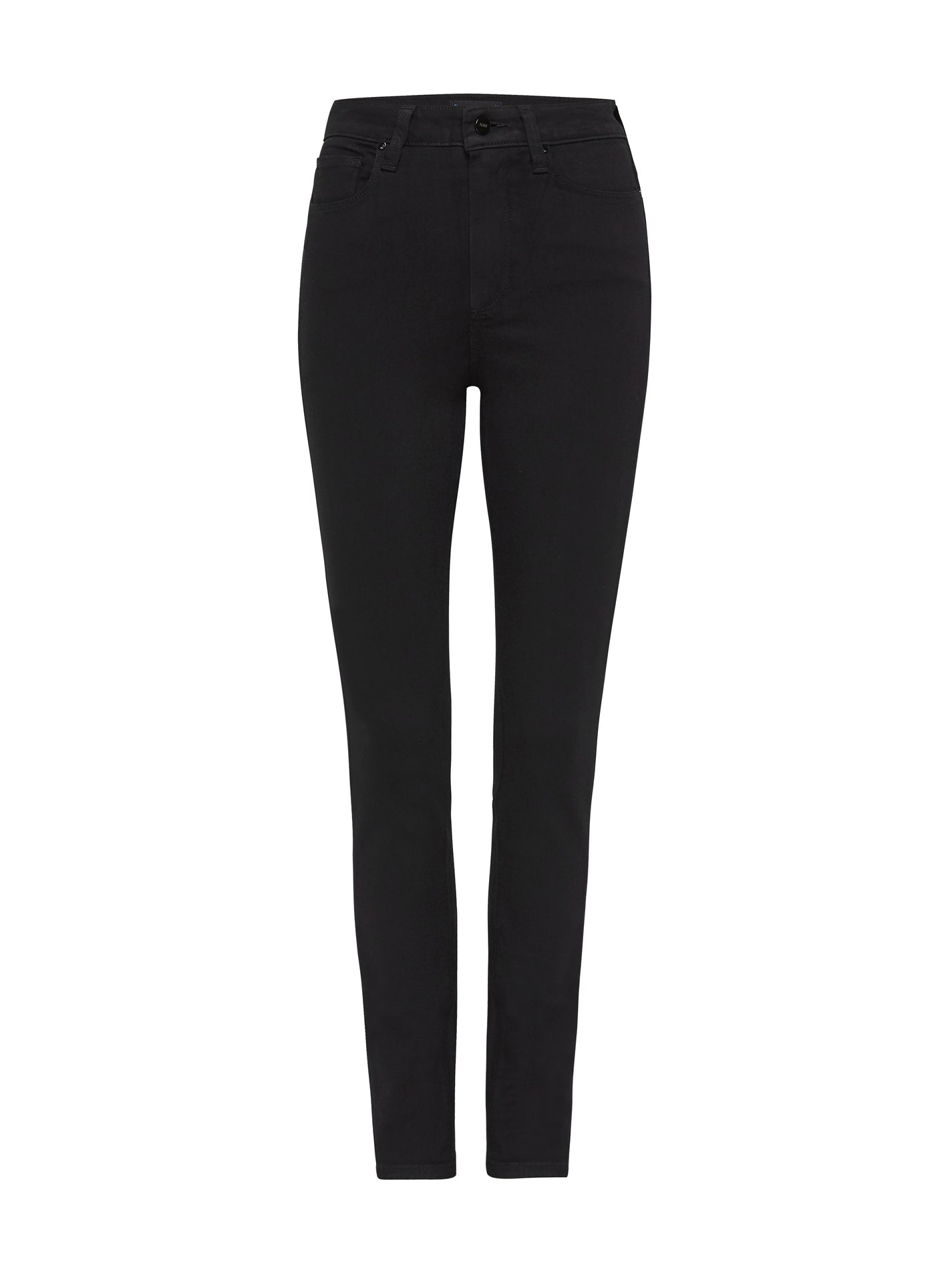c & m camilla and marc Margot Ultra Skinny Jean