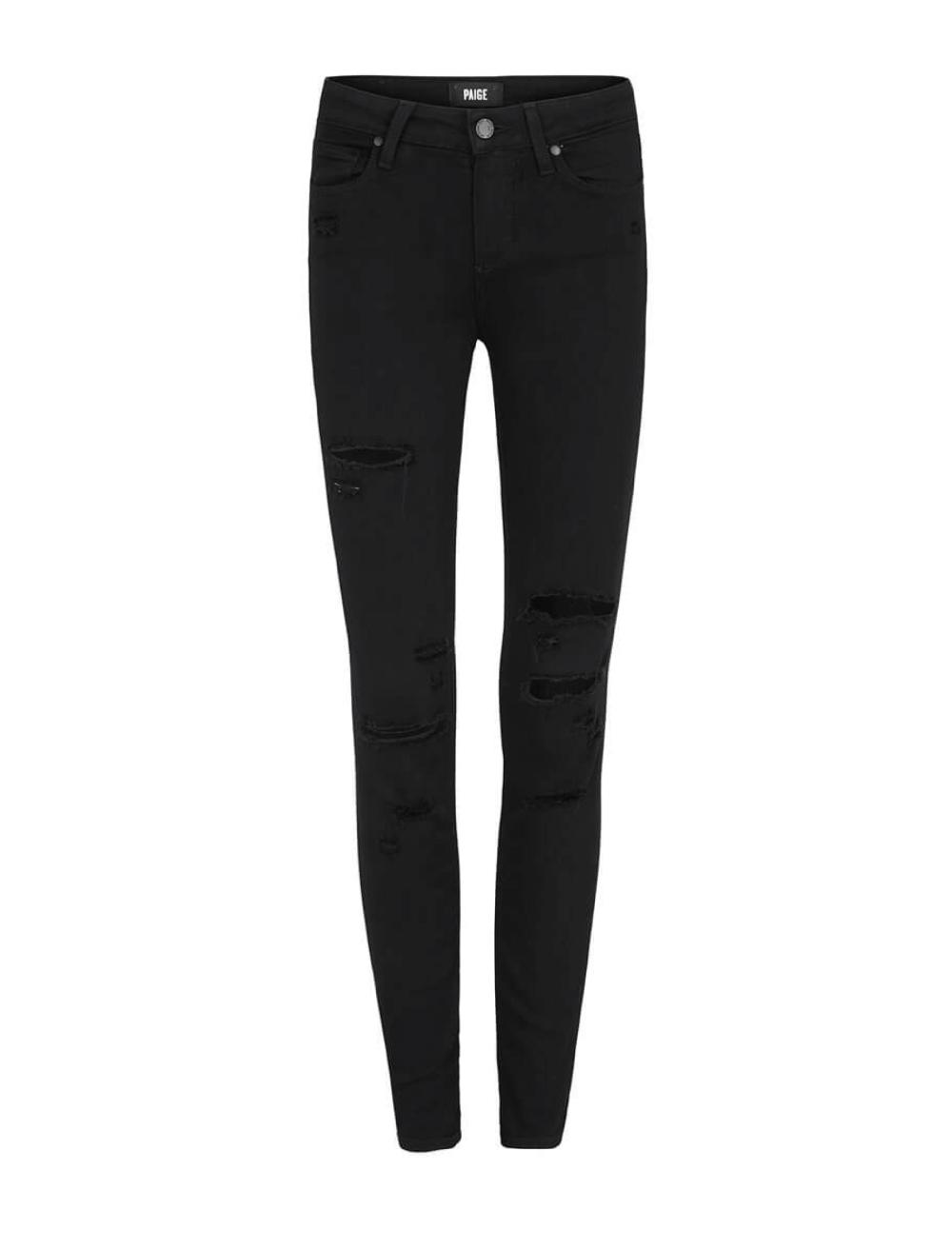 c & m camilla and marc Margot Ultra Skinny Jean