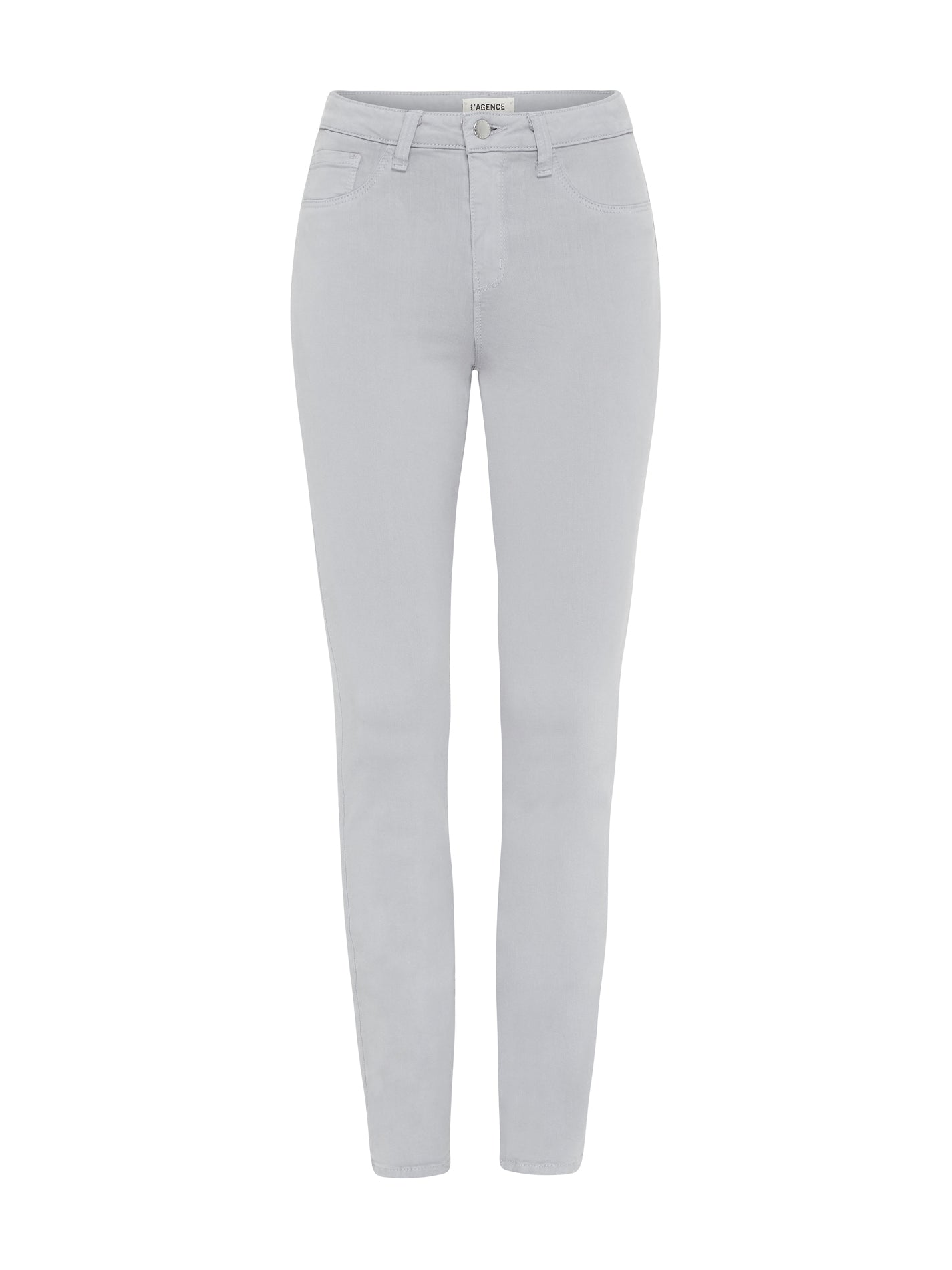 c & m camilla and marc Marguerite High Rise Skinny