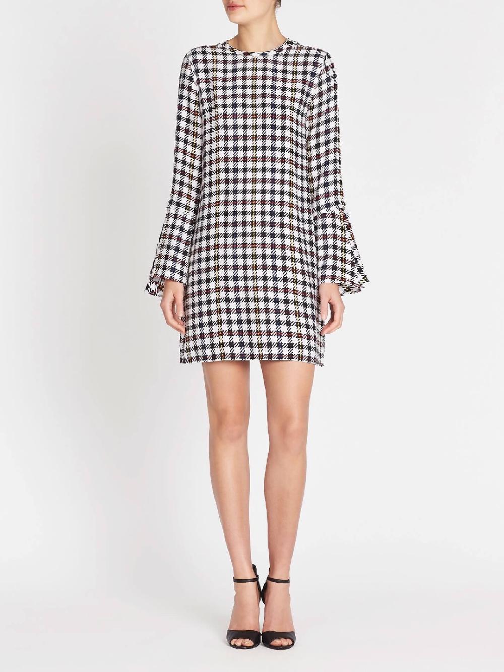 C & M Camilla And Marc Mari Dress