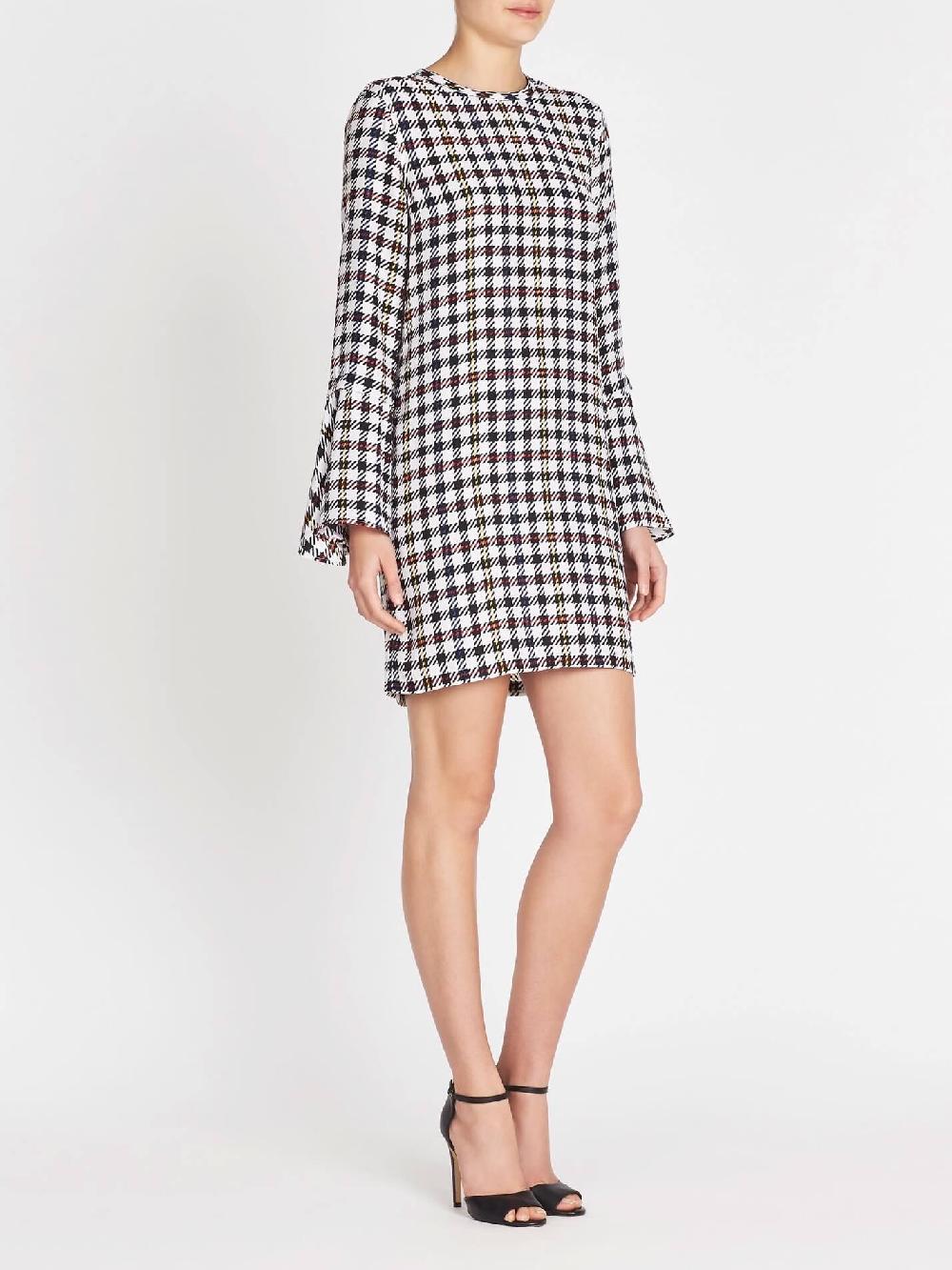 C & M Camilla And Marc Mari Dress