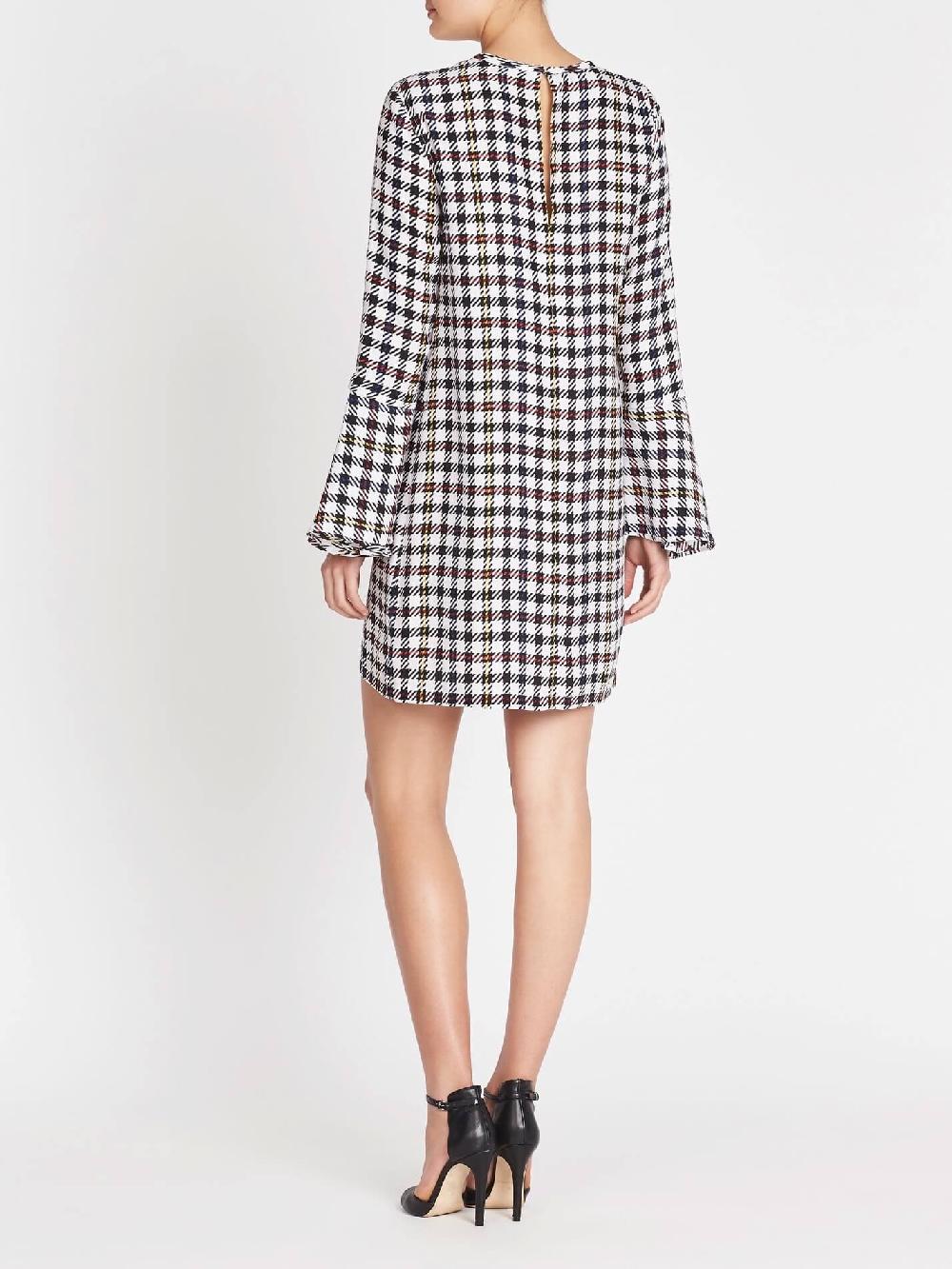 C & M Camilla And Marc Mari Dress