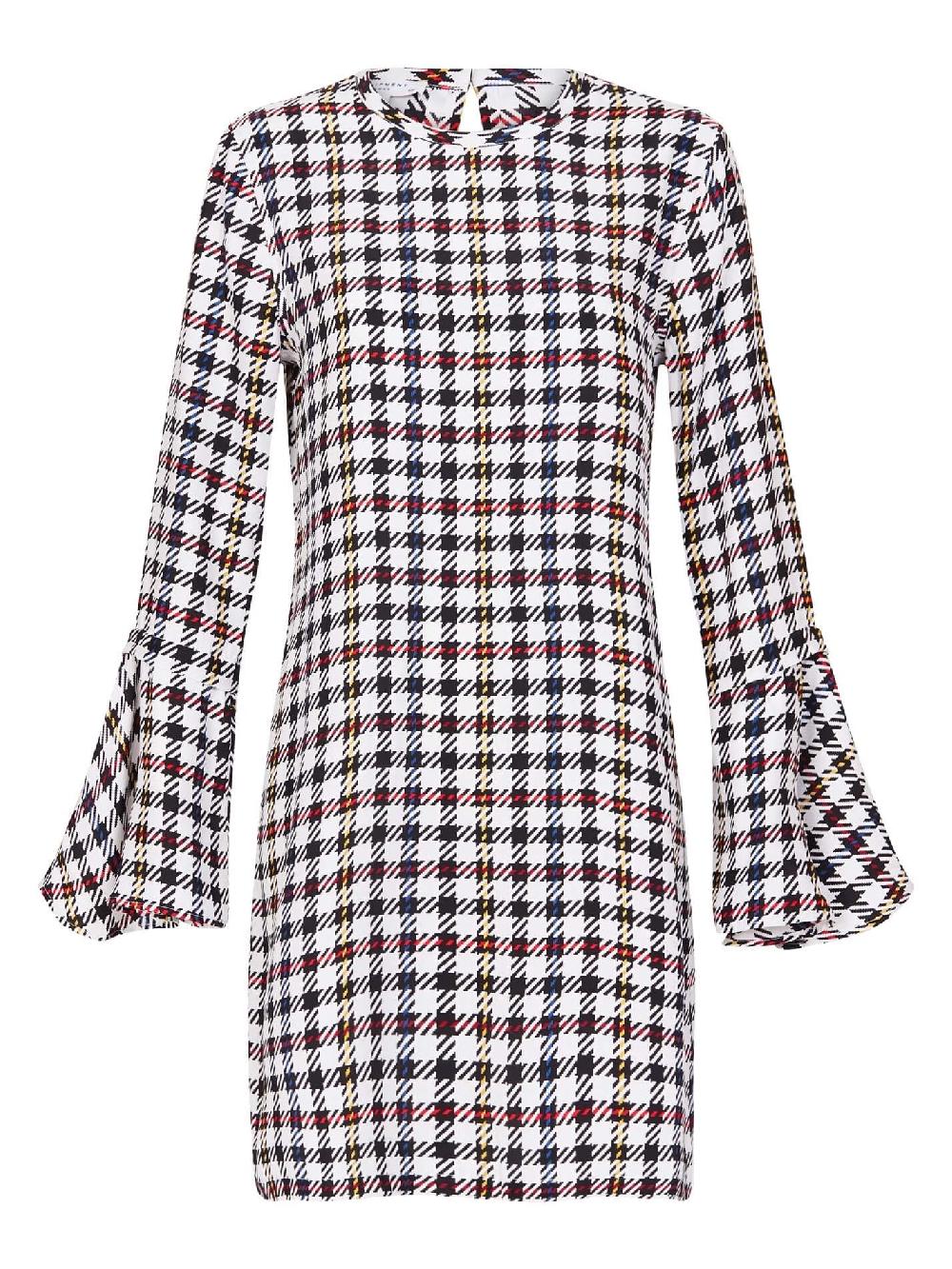 c & m camilla and marc Mari Dress