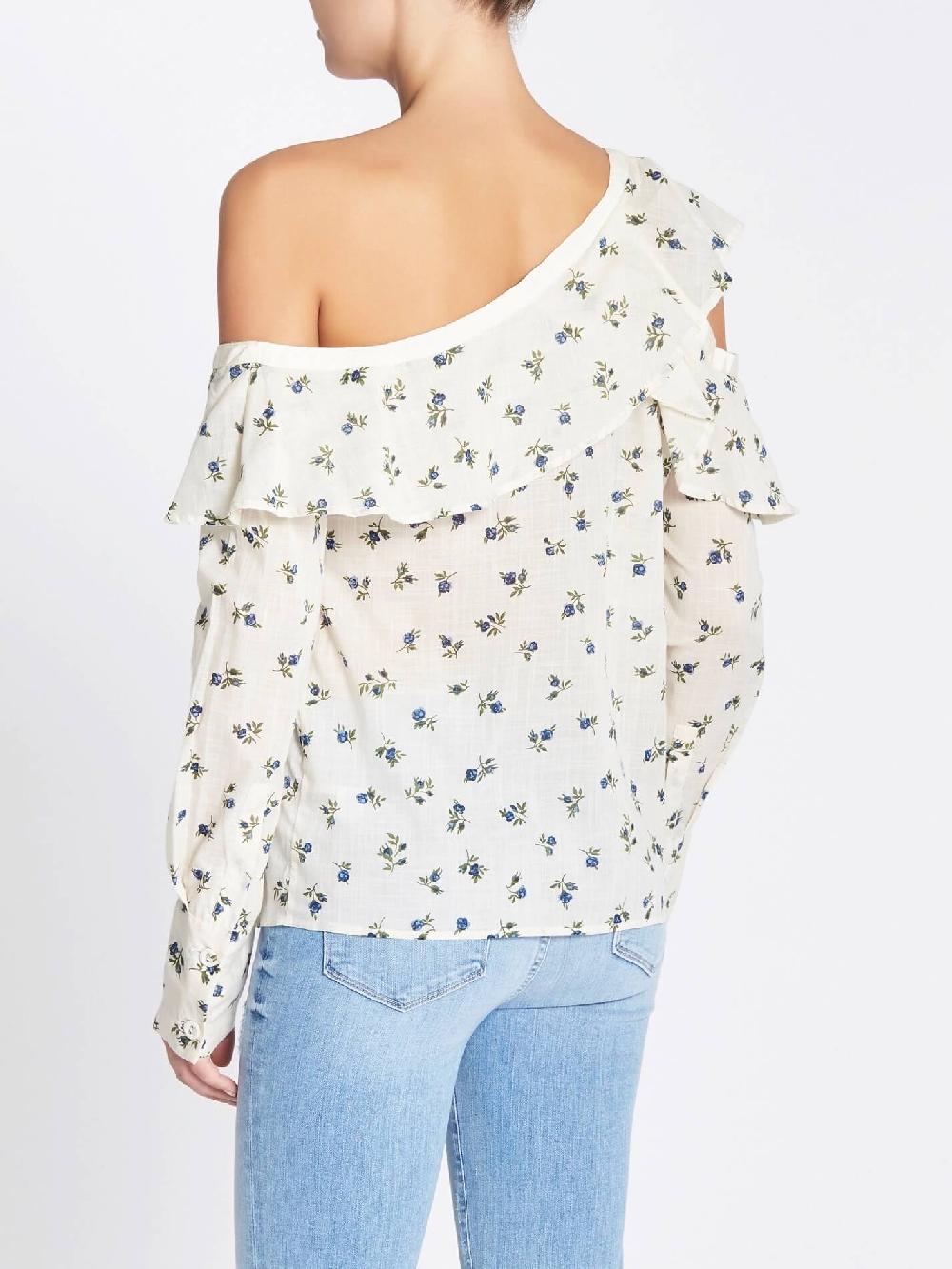 C & M Camilla And Marc Marlow Top