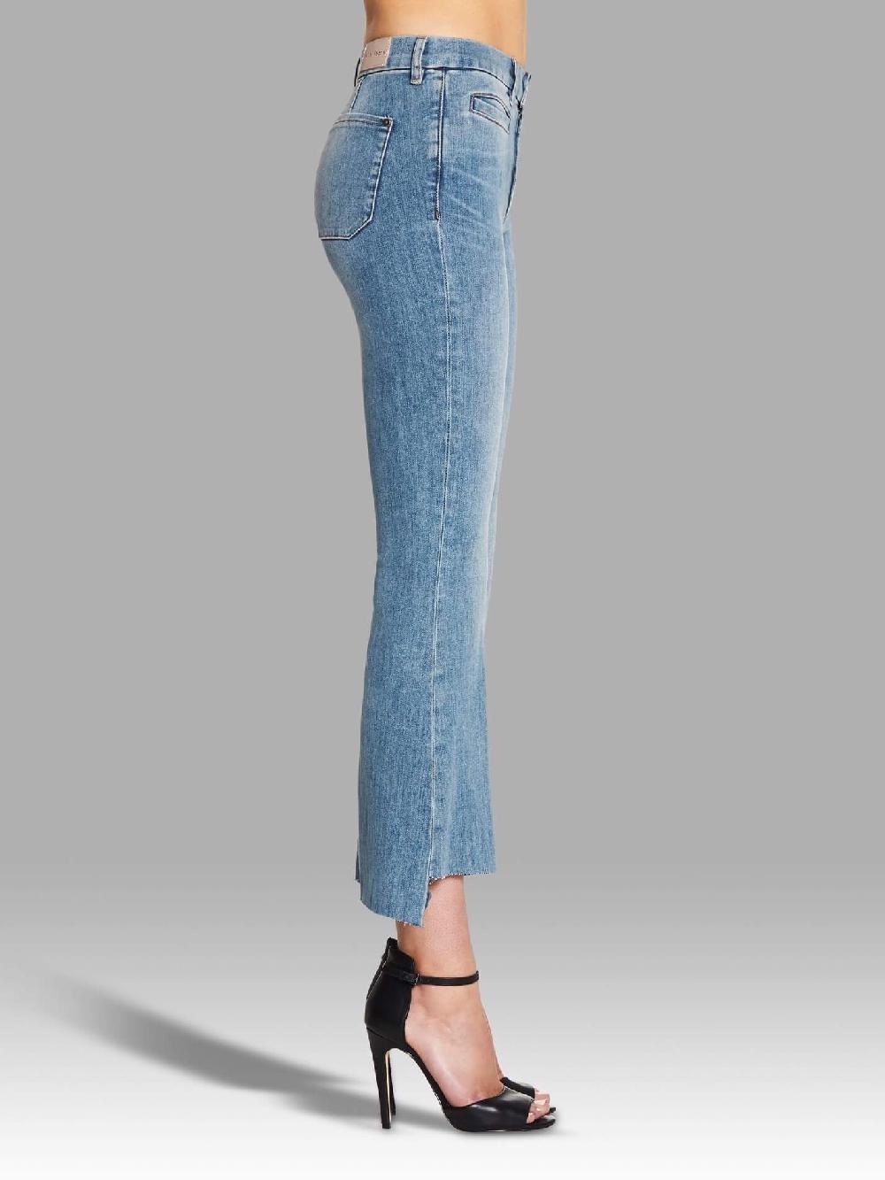 C & M Camilla And Marc Marrakesh Jean