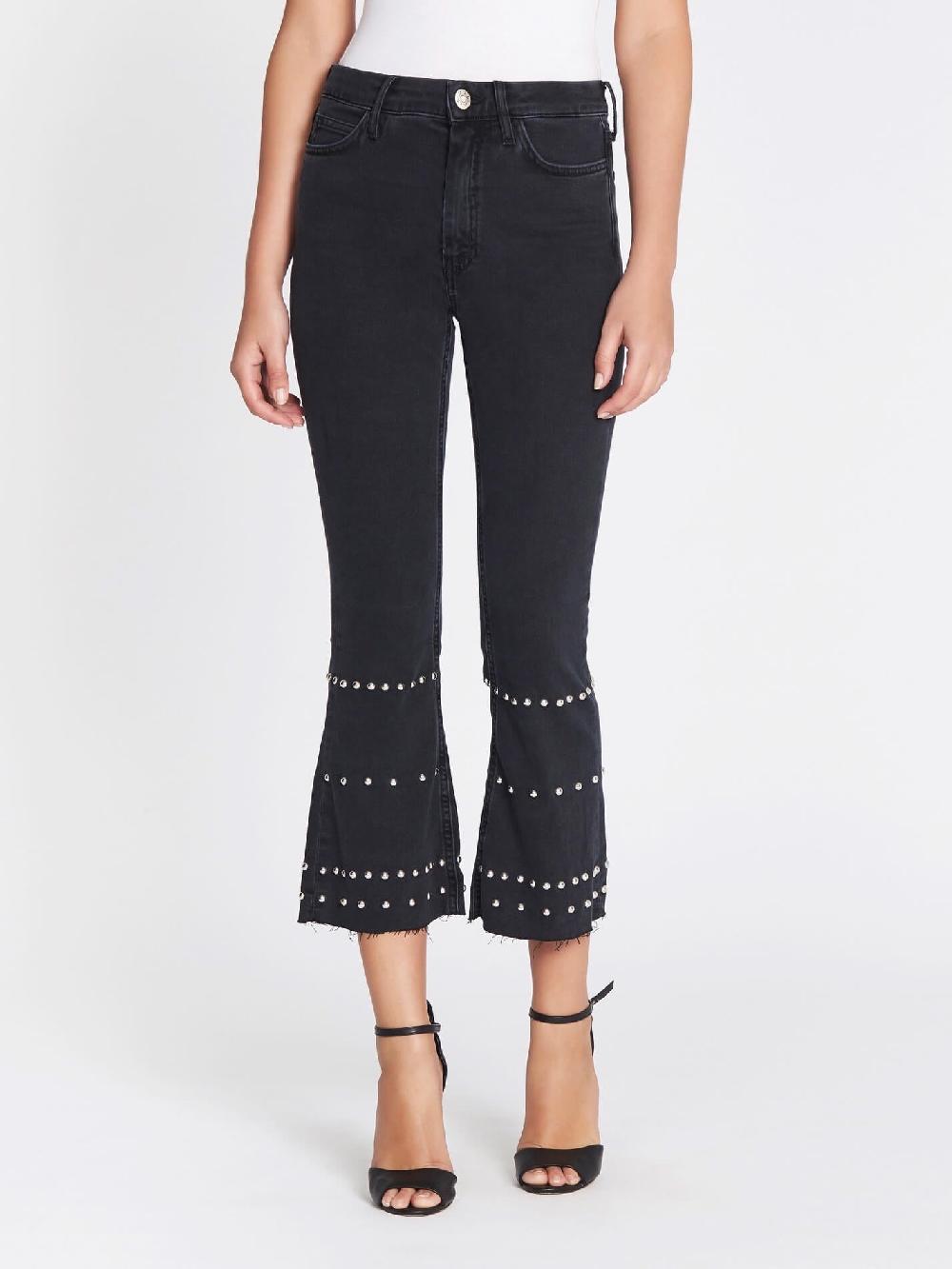 C & M Camilla And Marc Marty Jean