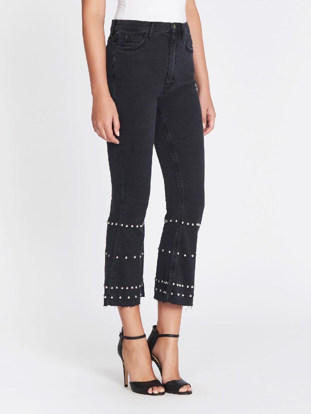 C & M Camilla And Marc Marty Jean