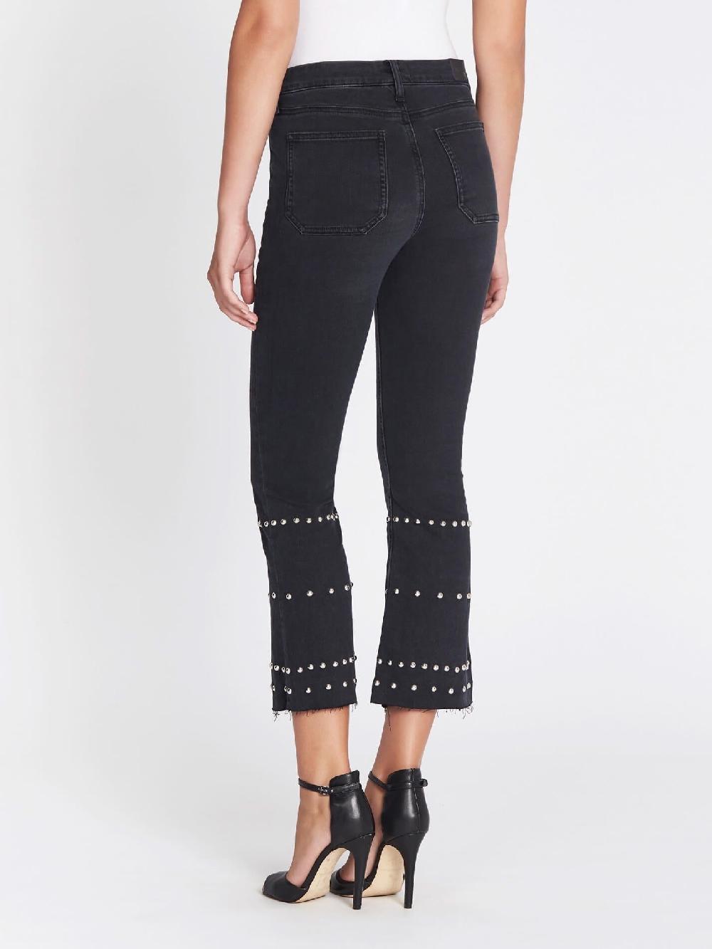 C & M Camilla And Marc Marty Jean