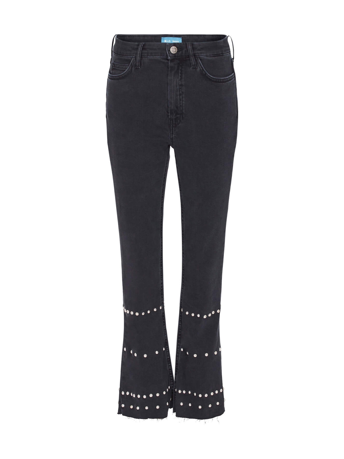 c & m camilla and marc Marty Jean