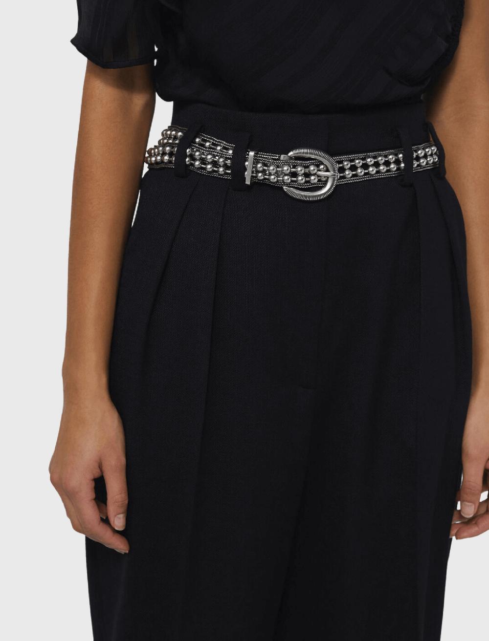 C & M Camilla And Marc Marwyn Pants