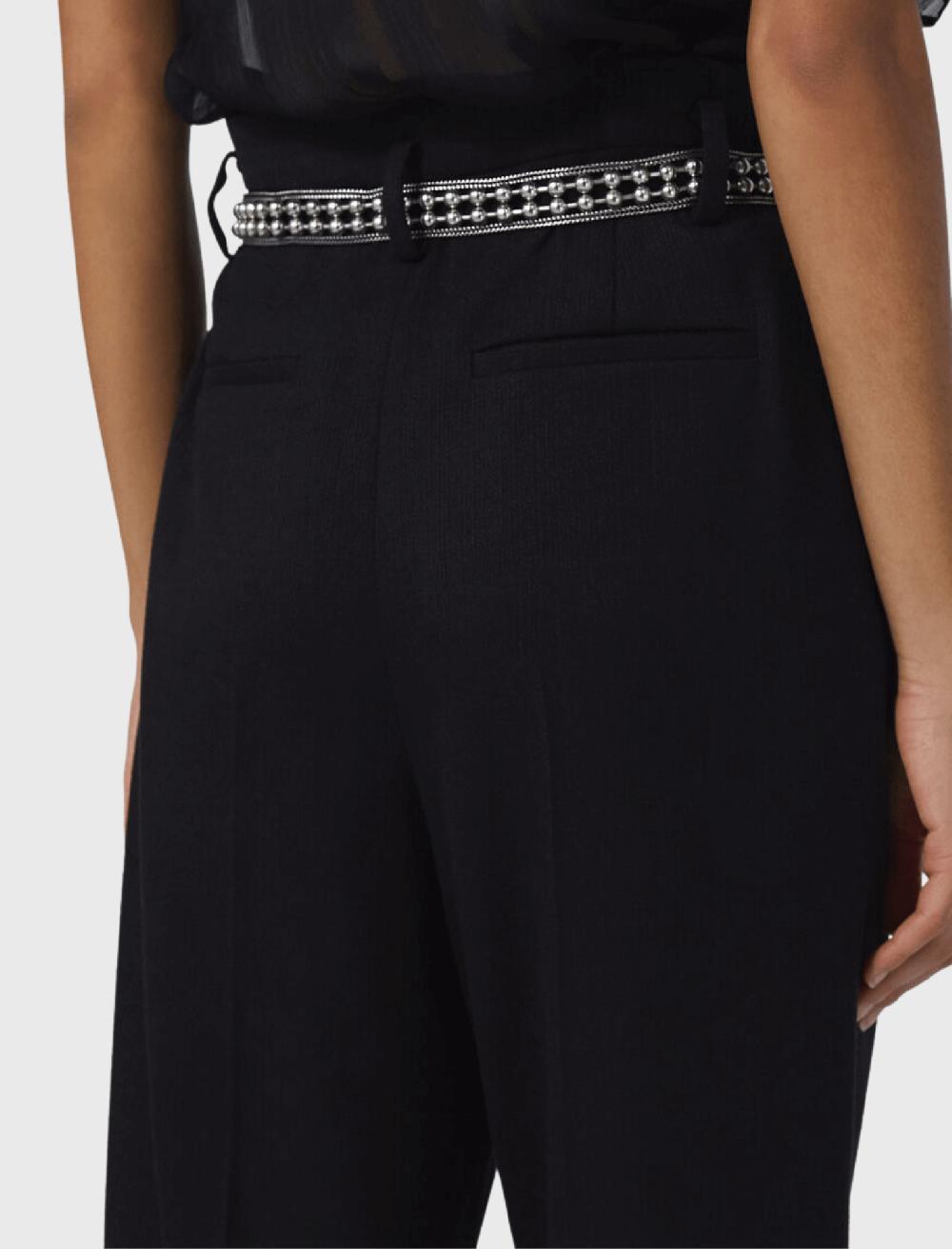 C & M Camilla And Marc Marwyn Pants