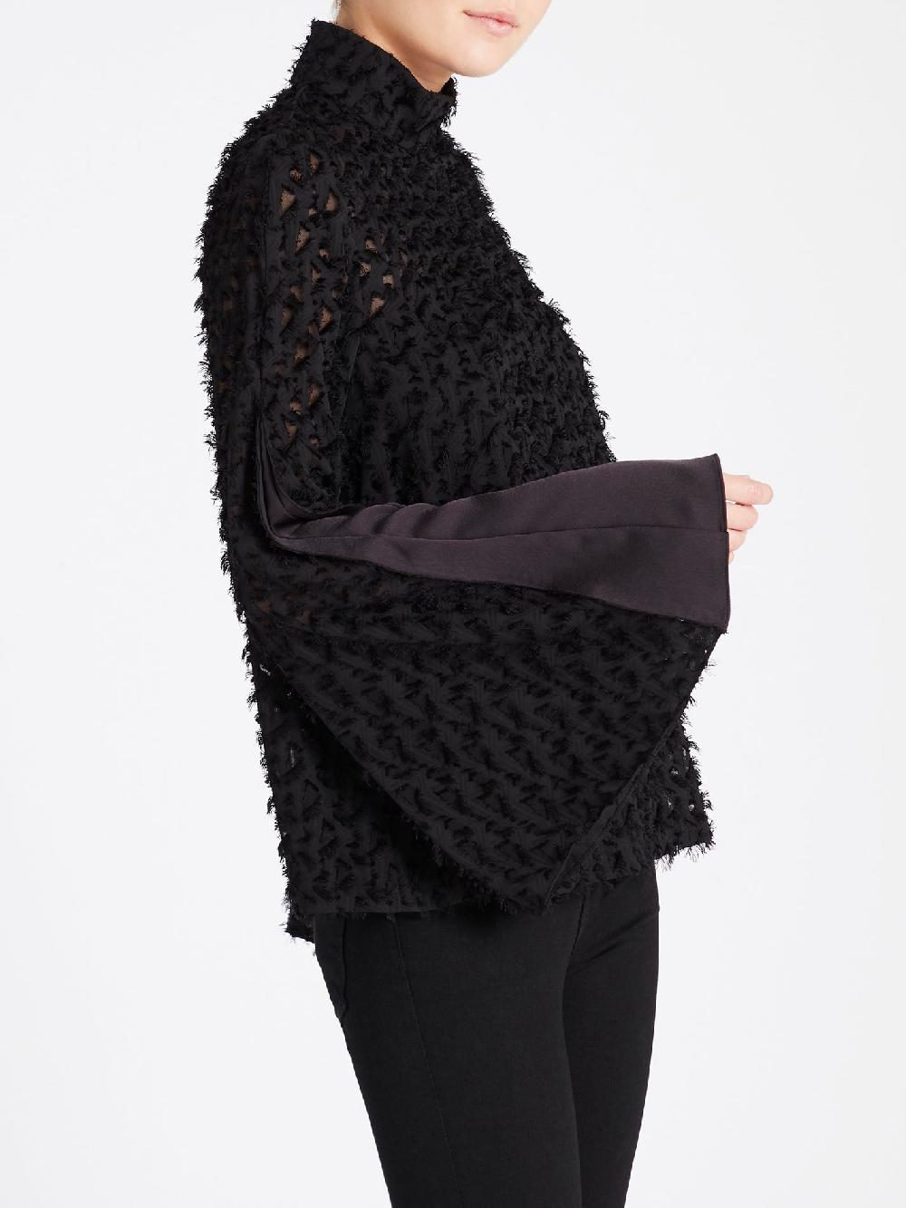 C & M Camilla And Marc Mathilde Blouse