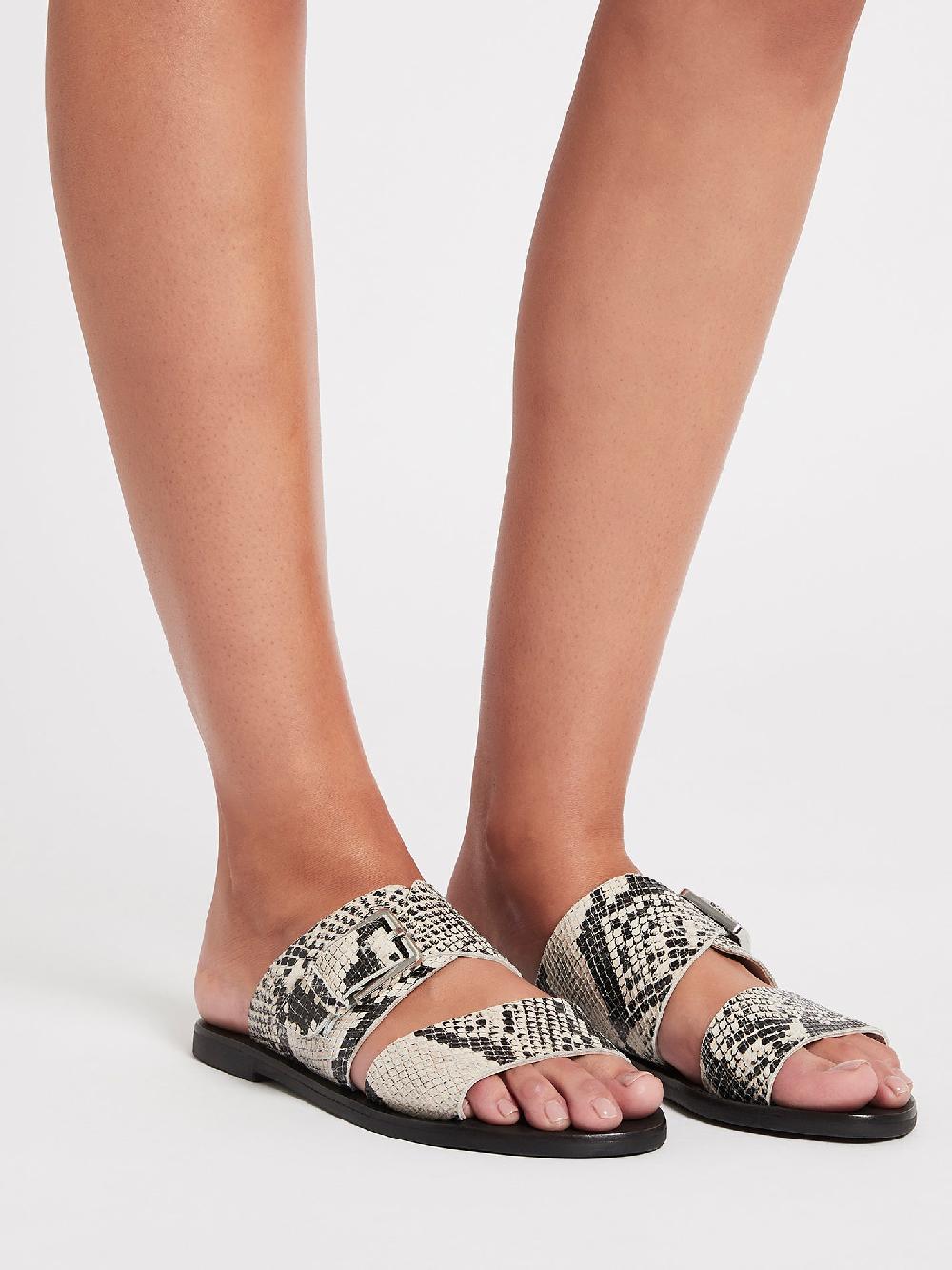 C & M Camilla And Marc Mati Slide