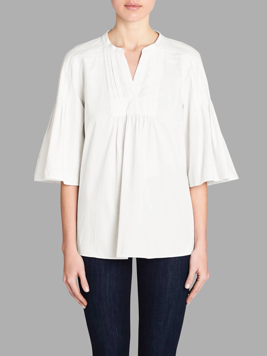 C & M Camilla And Marc May Top