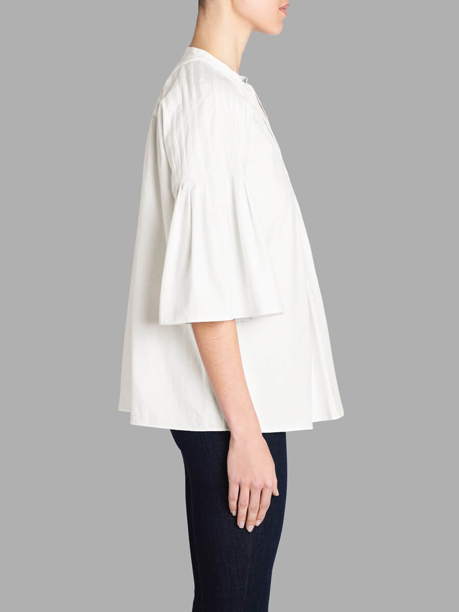 C & M Camilla And Marc May Top