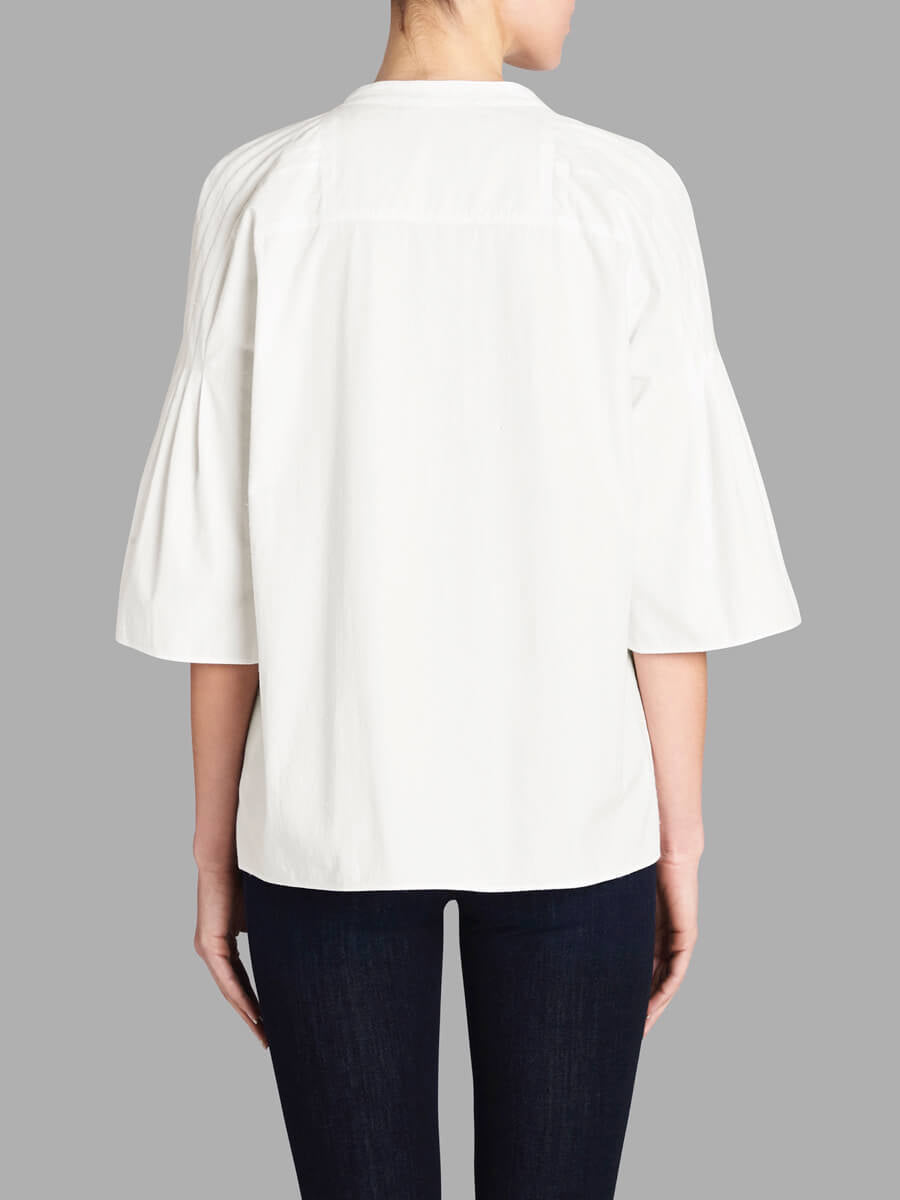 C & M Camilla And Marc May Top