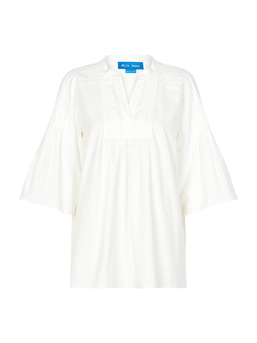 c & m camilla and marc May Top