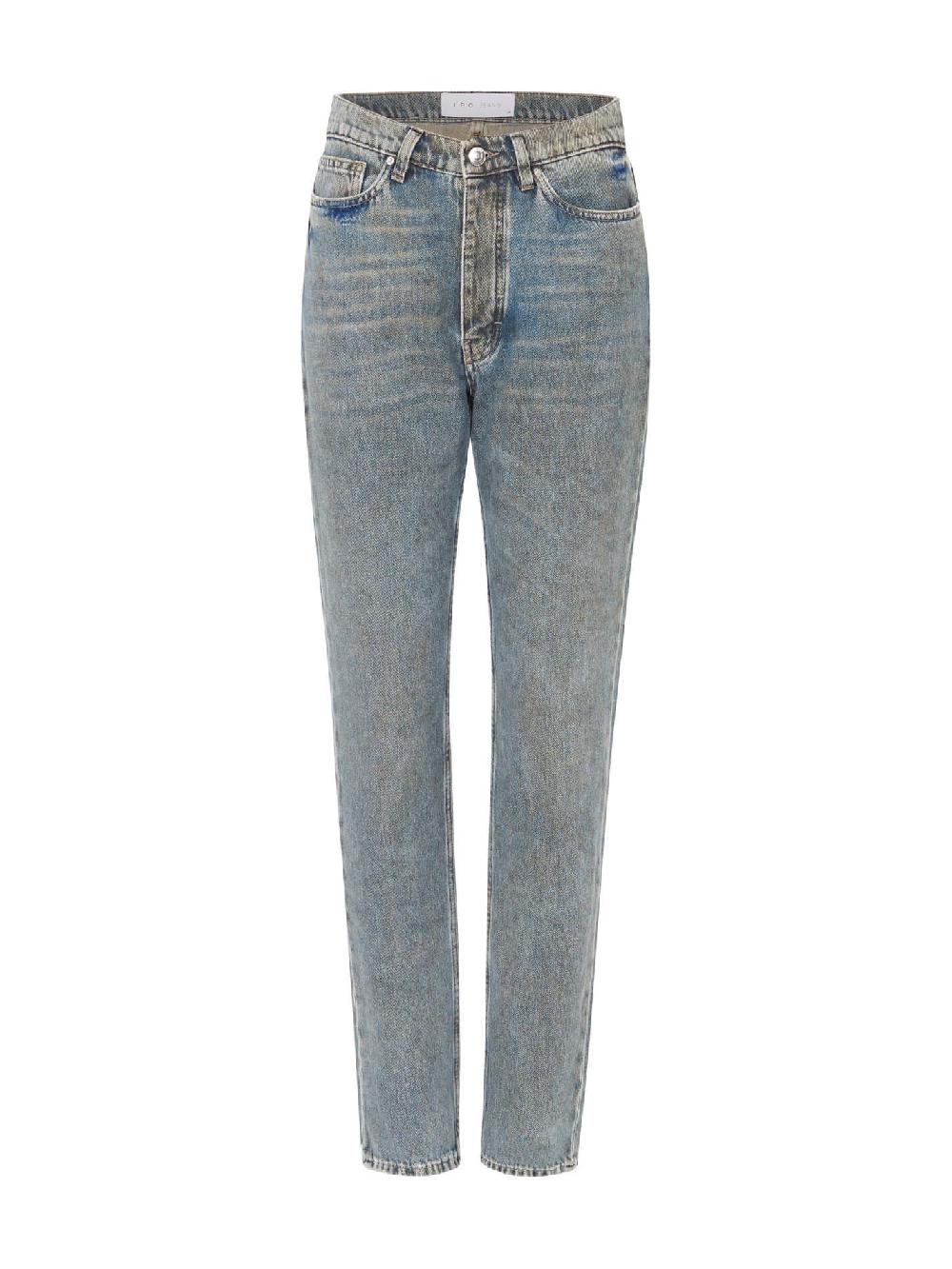 c & m camilla and marc Maya Jean