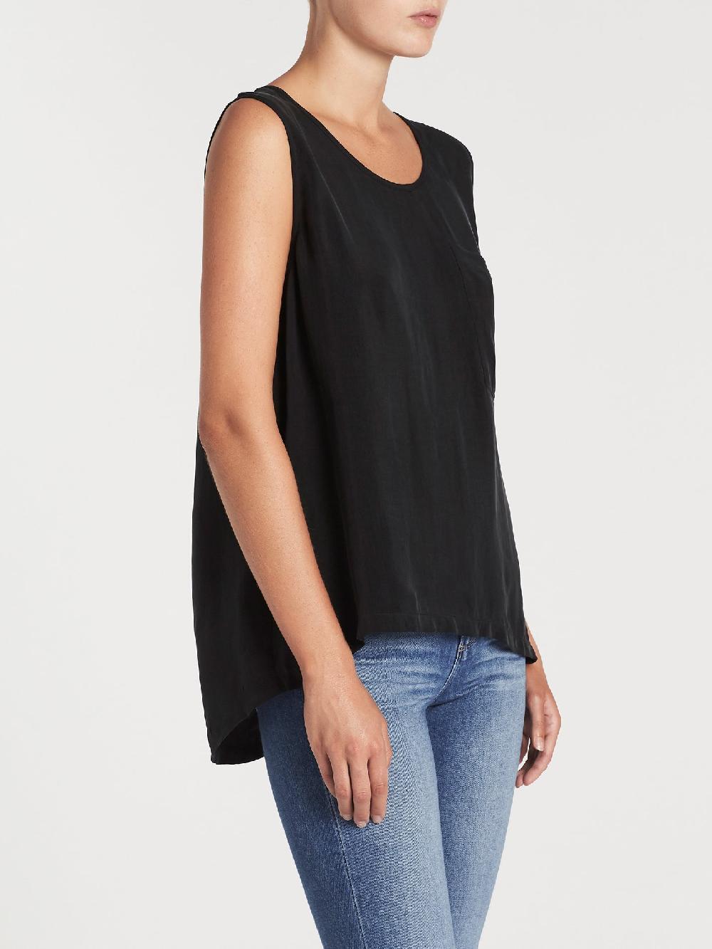 C & M Camilla And Marc Meadow Tank