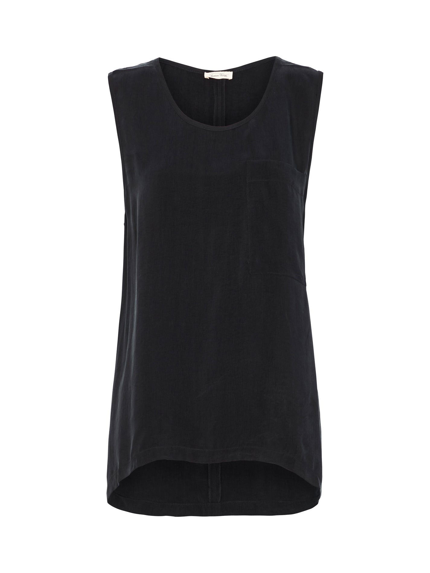 c & m camilla and marc Meadow Tank