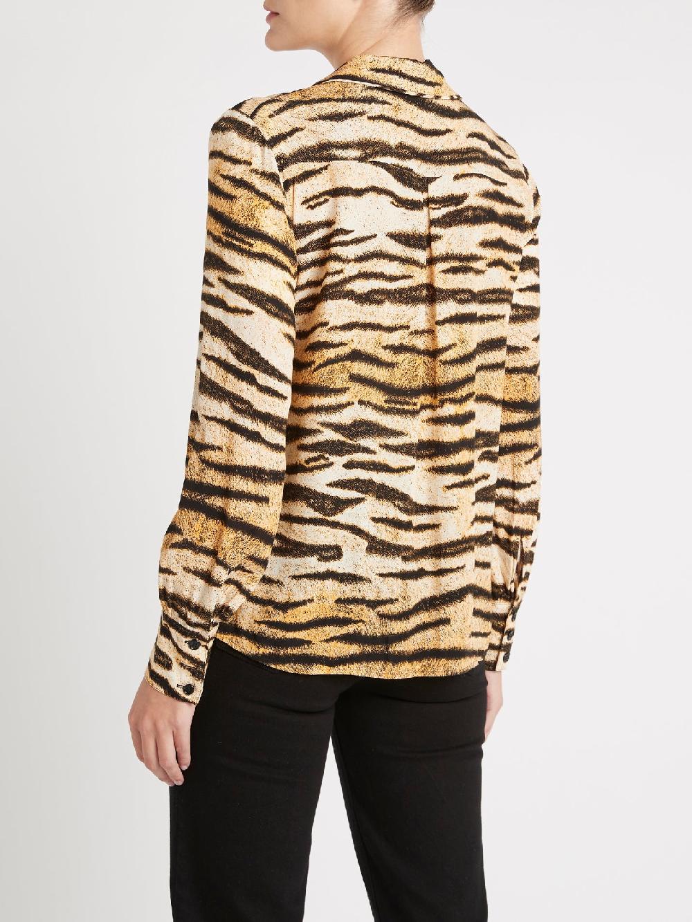 C & M Camilla And Marc Meeko Shirt