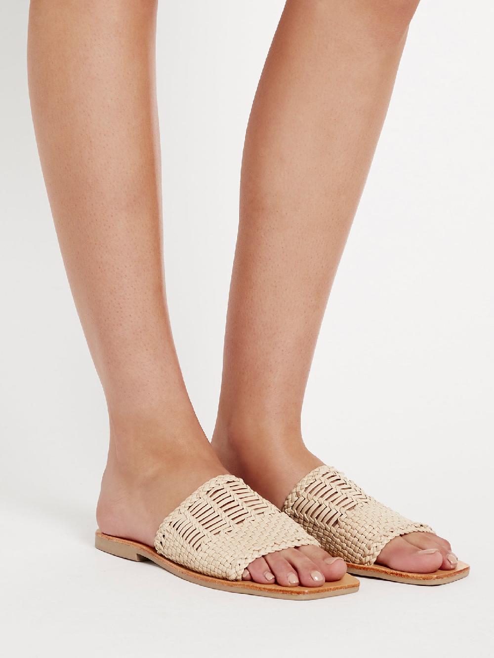 C & M Camilla And Marc Megan Slide