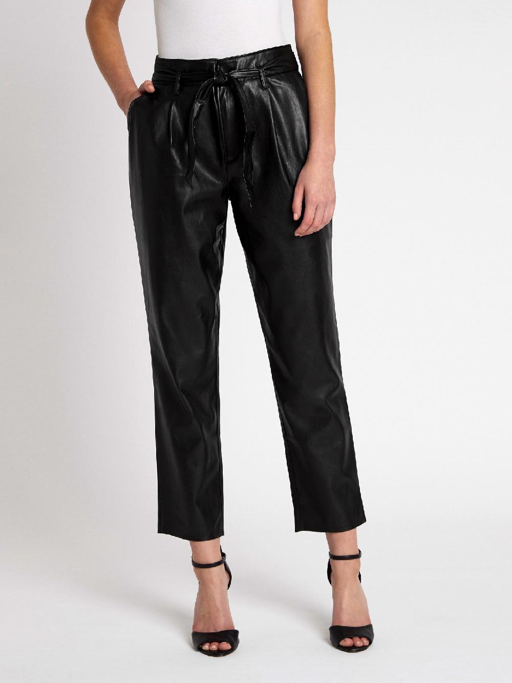 C & M Camilla And Marc Melila Pant