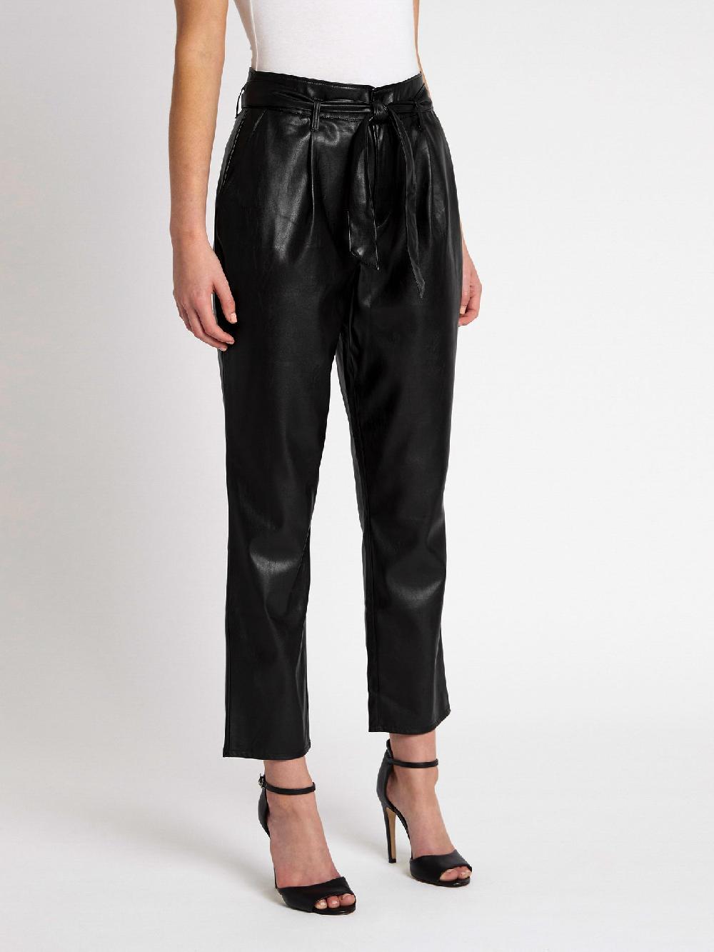 C & M Camilla And Marc Melila Pant