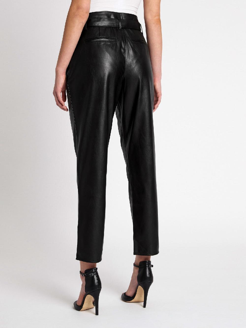 C & M Camilla And Marc Melila Pant