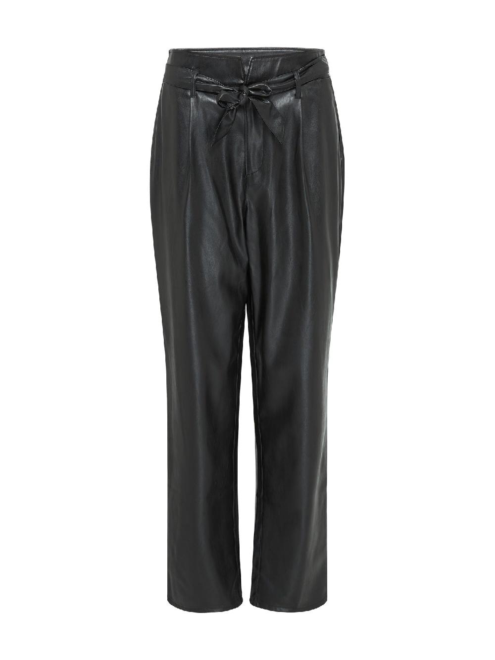 c & m camilla and marc Melila Pant