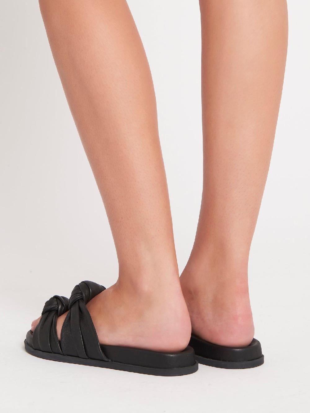 C & M Camilla And Marc Memphis Slide