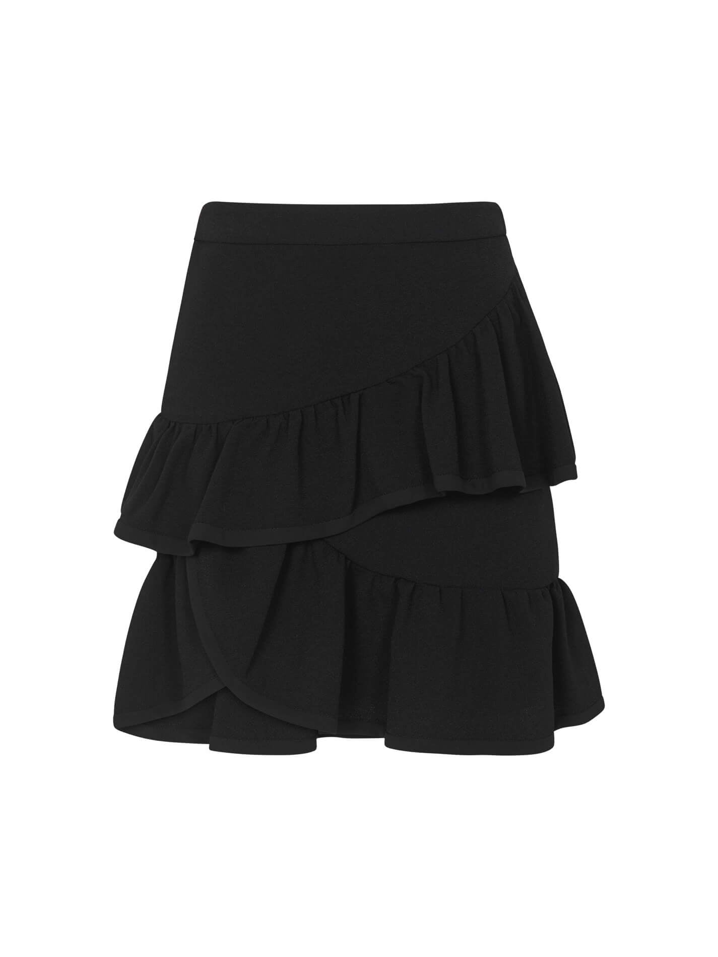 c & m camilla and marc Mica Skirt