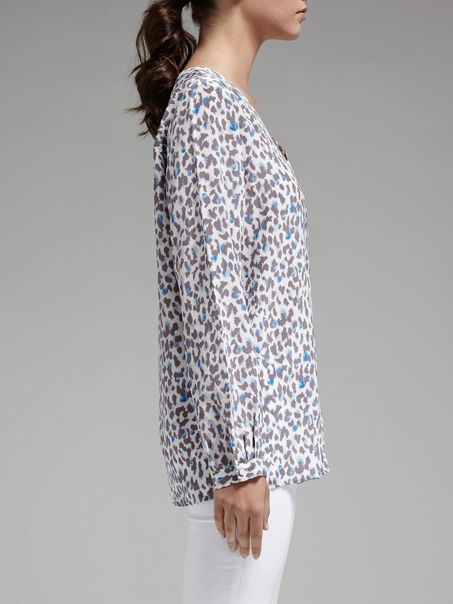 C & M Camilla And Marc Michi Blouse