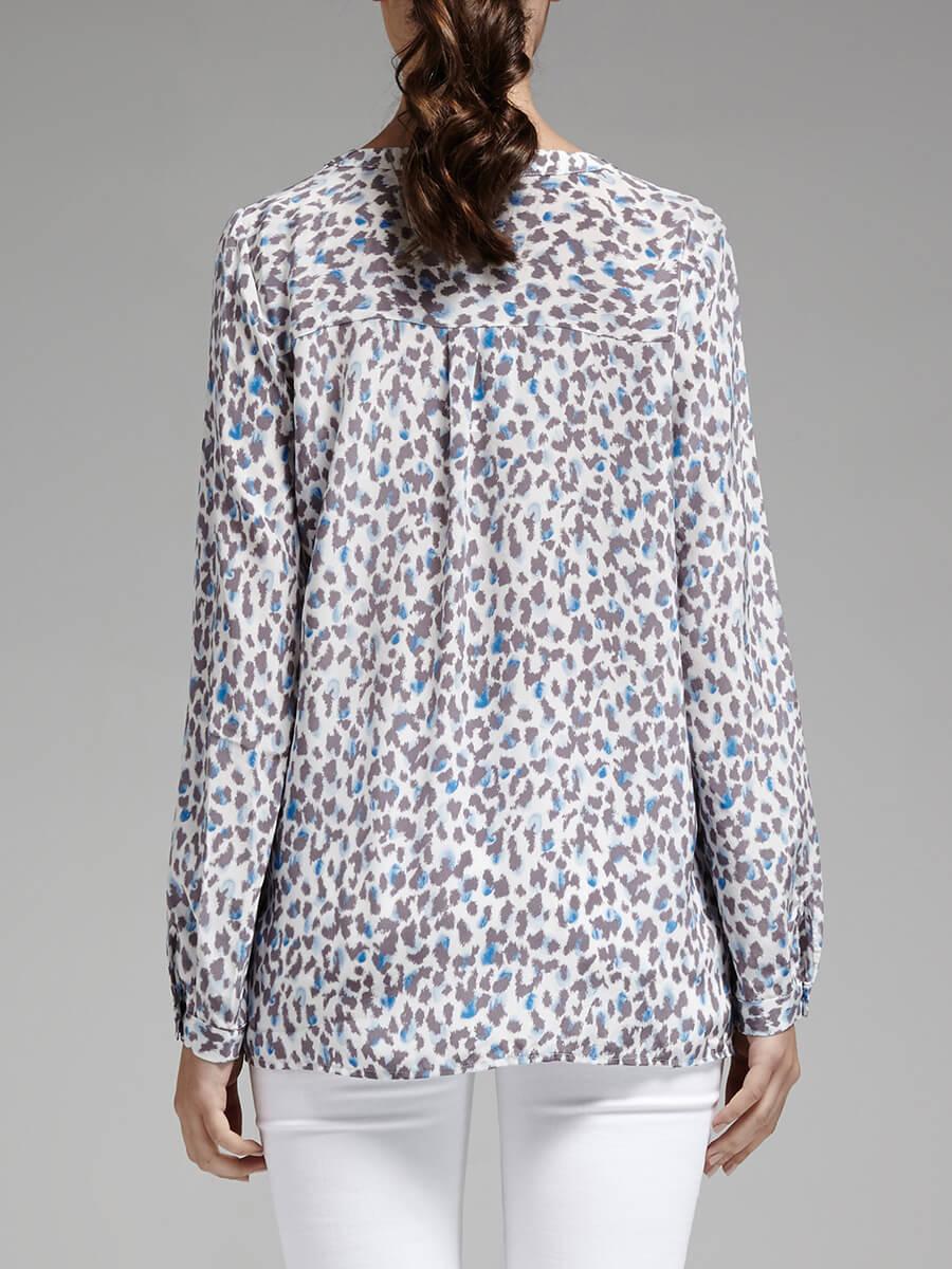 C & M Camilla And Marc Michi Blouse