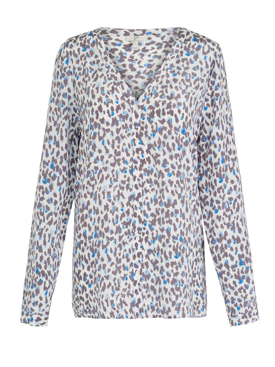 c & m camilla and marc Michi Blouse