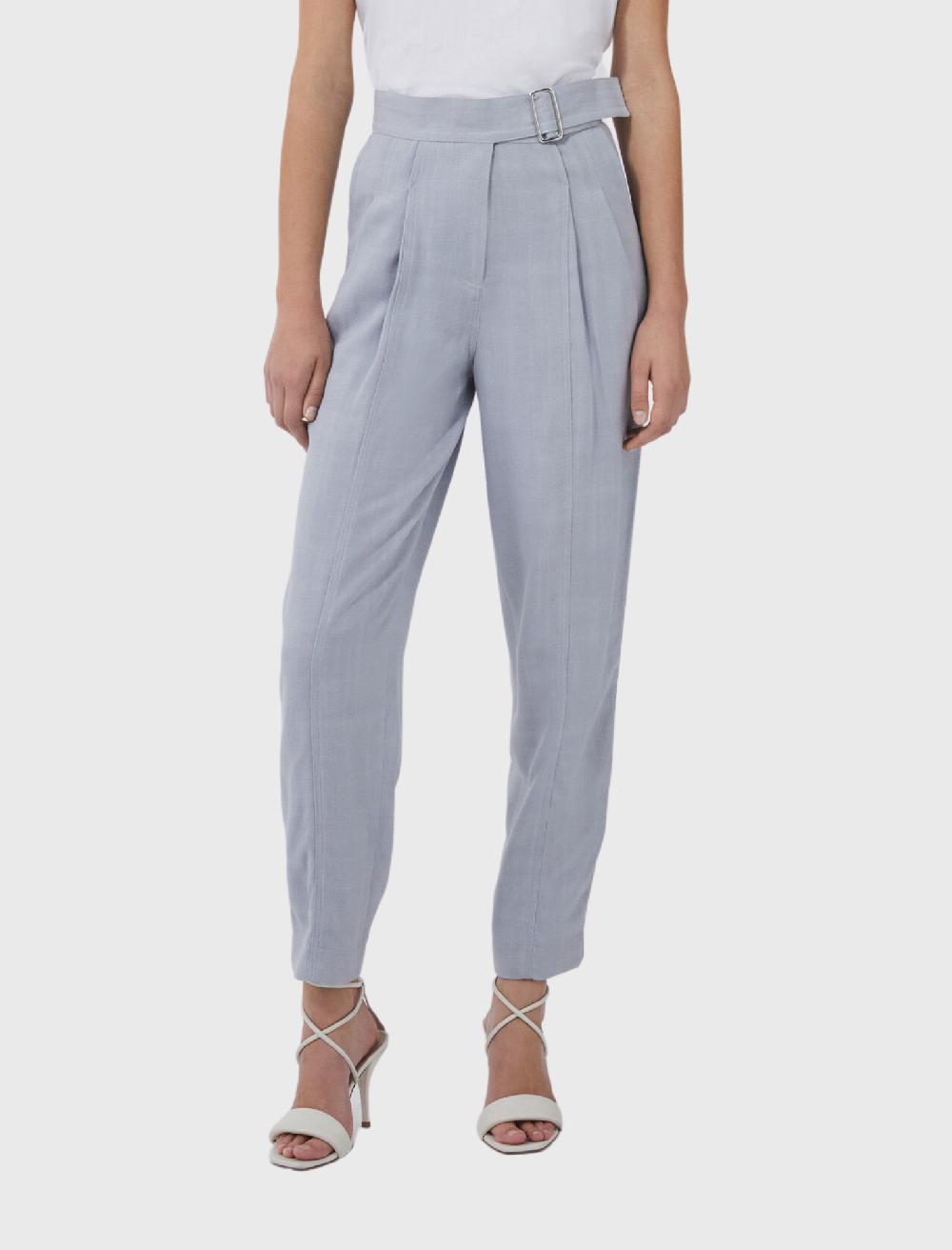 C & M Camilla And Marc Miels Pant