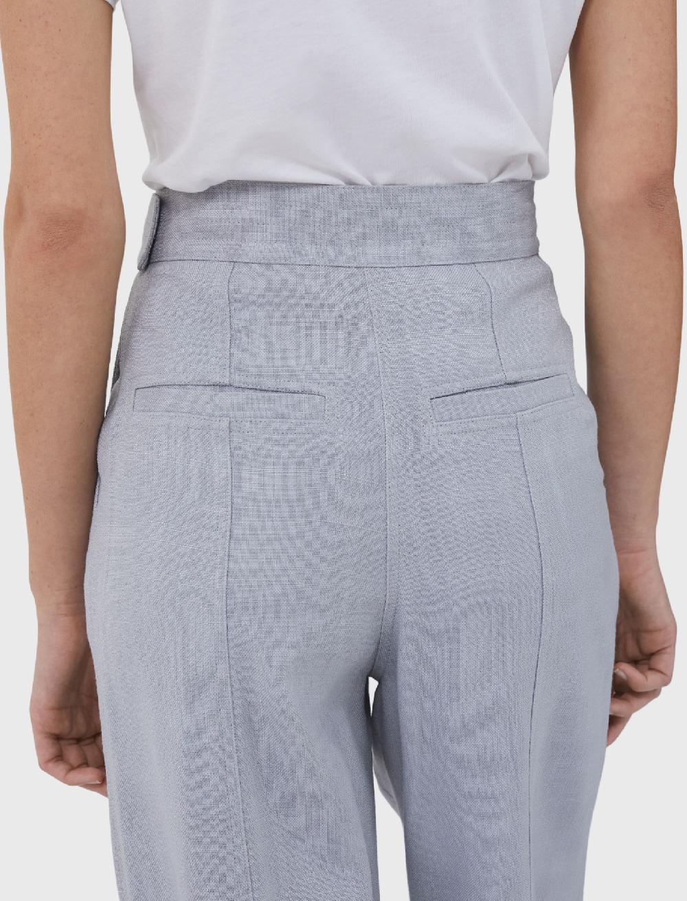 C & M Camilla And Marc Miels Pant