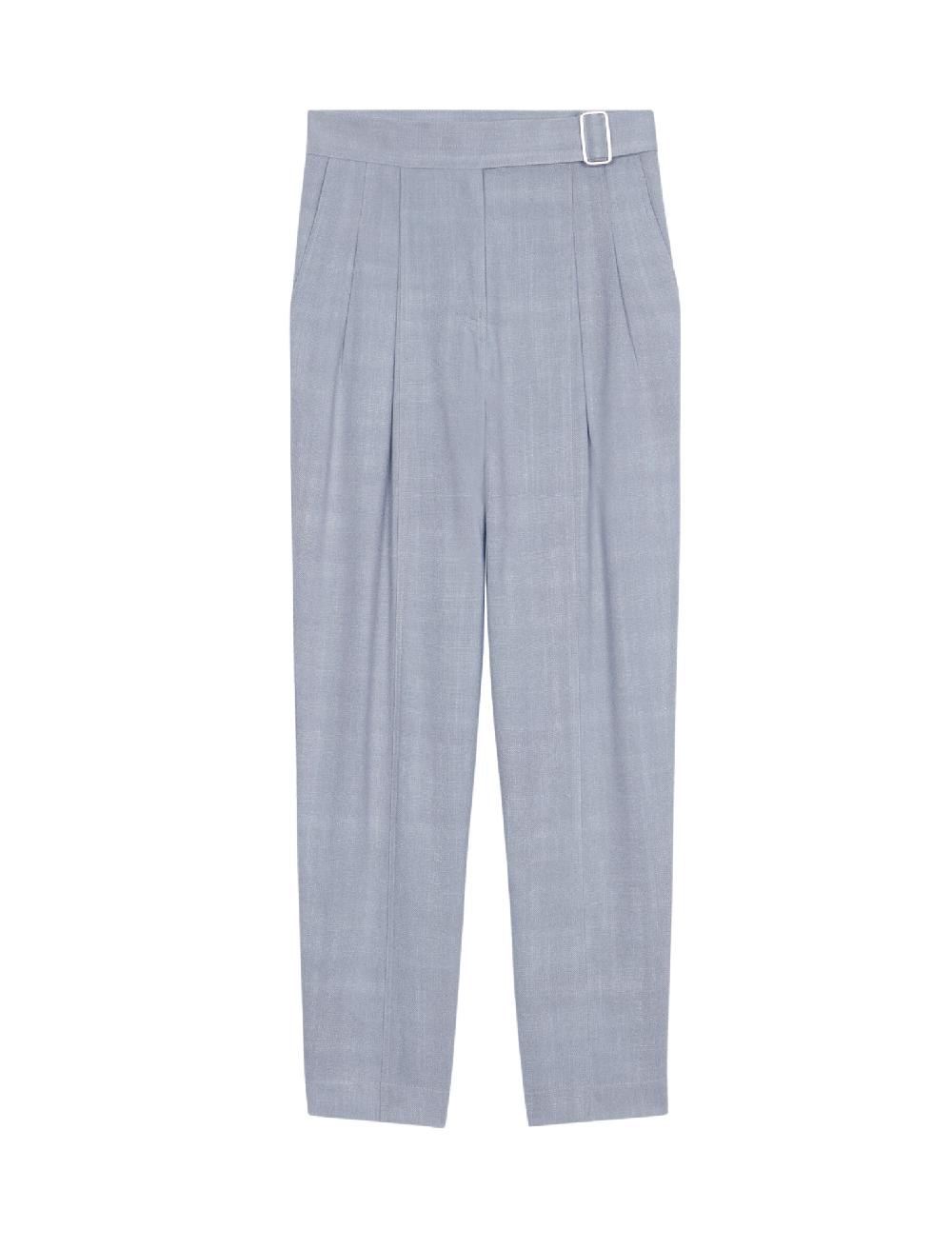 c & m camilla and marc Miels Pant