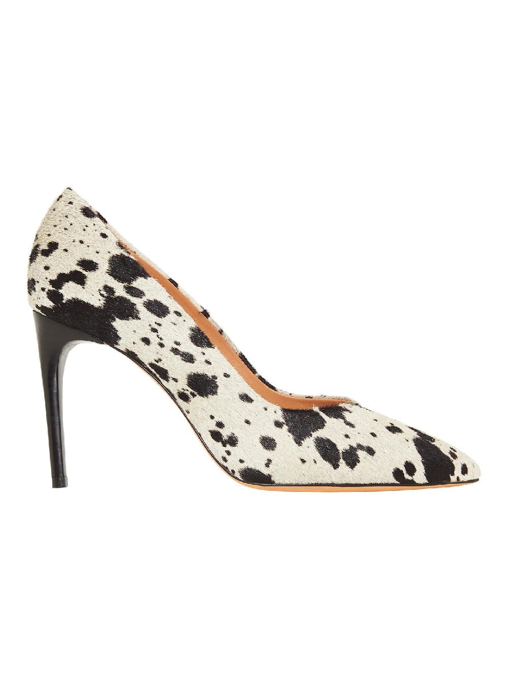 c & m camilla and marc Milos Heel