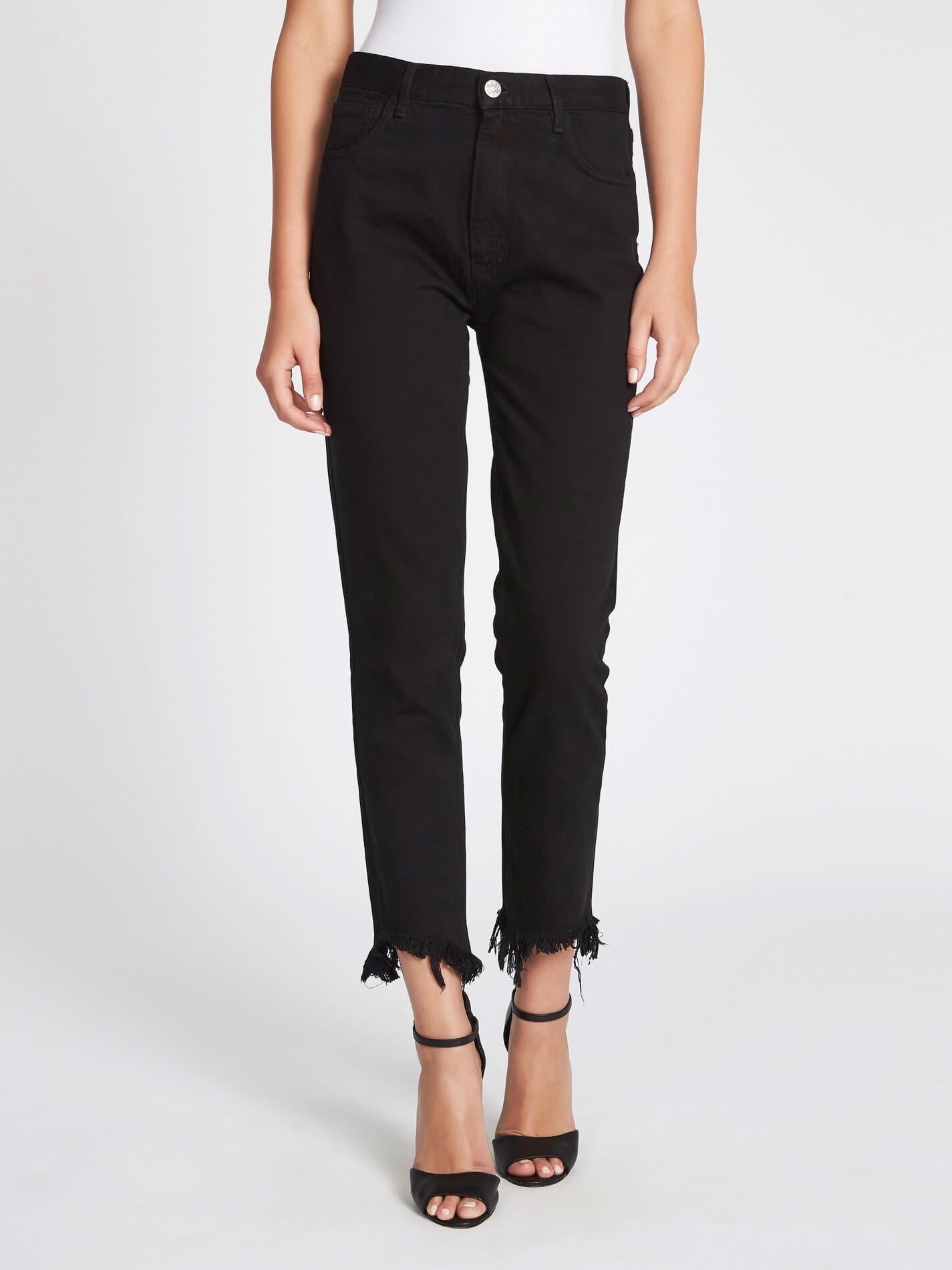 C & M Camilla And Marc Mimi Jean