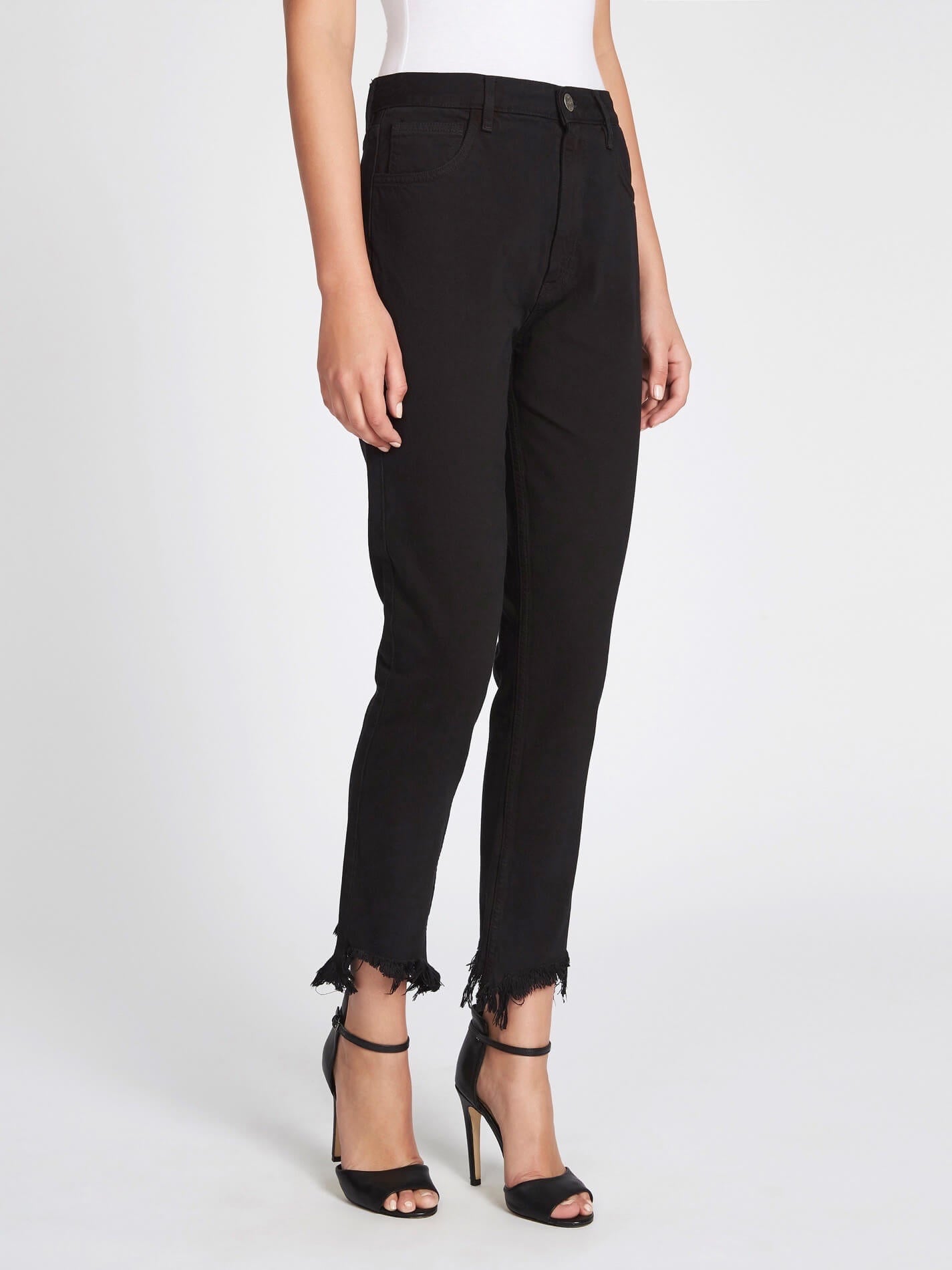 C & M Camilla And Marc Mimi Jean