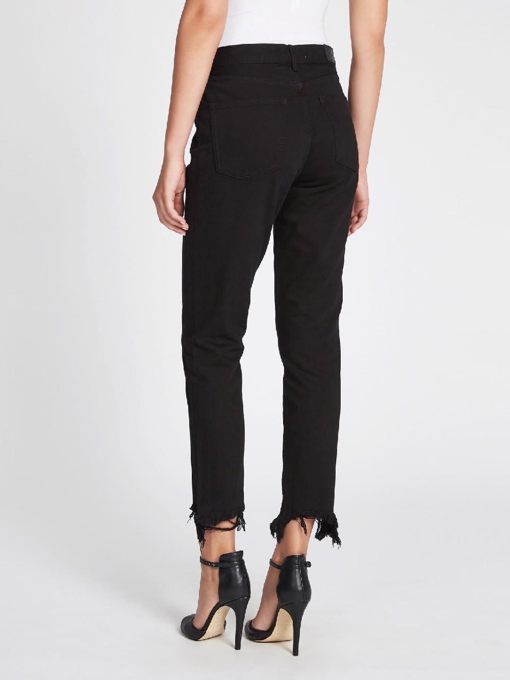 C & M Camilla And Marc Mimi Jean