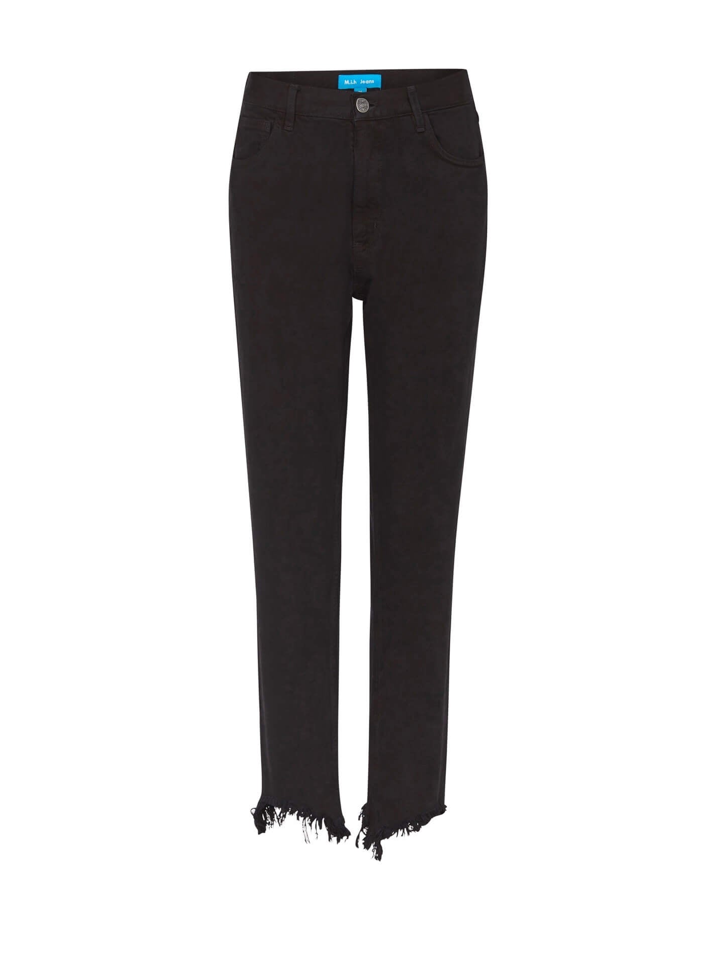 c & m camilla and marc Mimi Jean