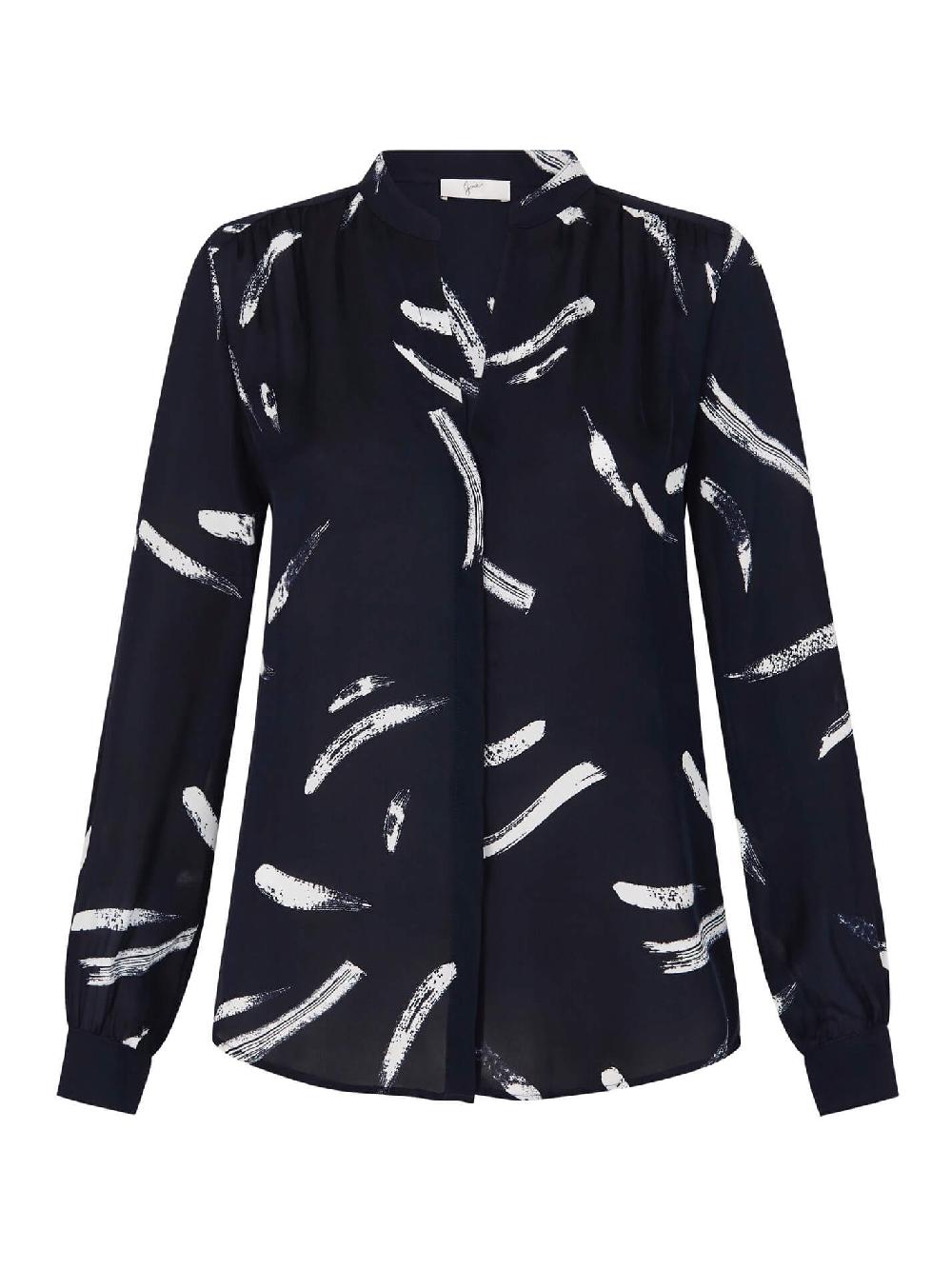 c & m camilla and marc Mintee Top